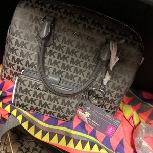 Mk set